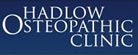 Hadlow Clinic